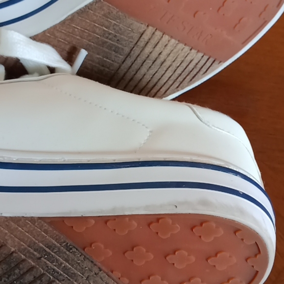 TF star sneakers - Picture 8 of 9